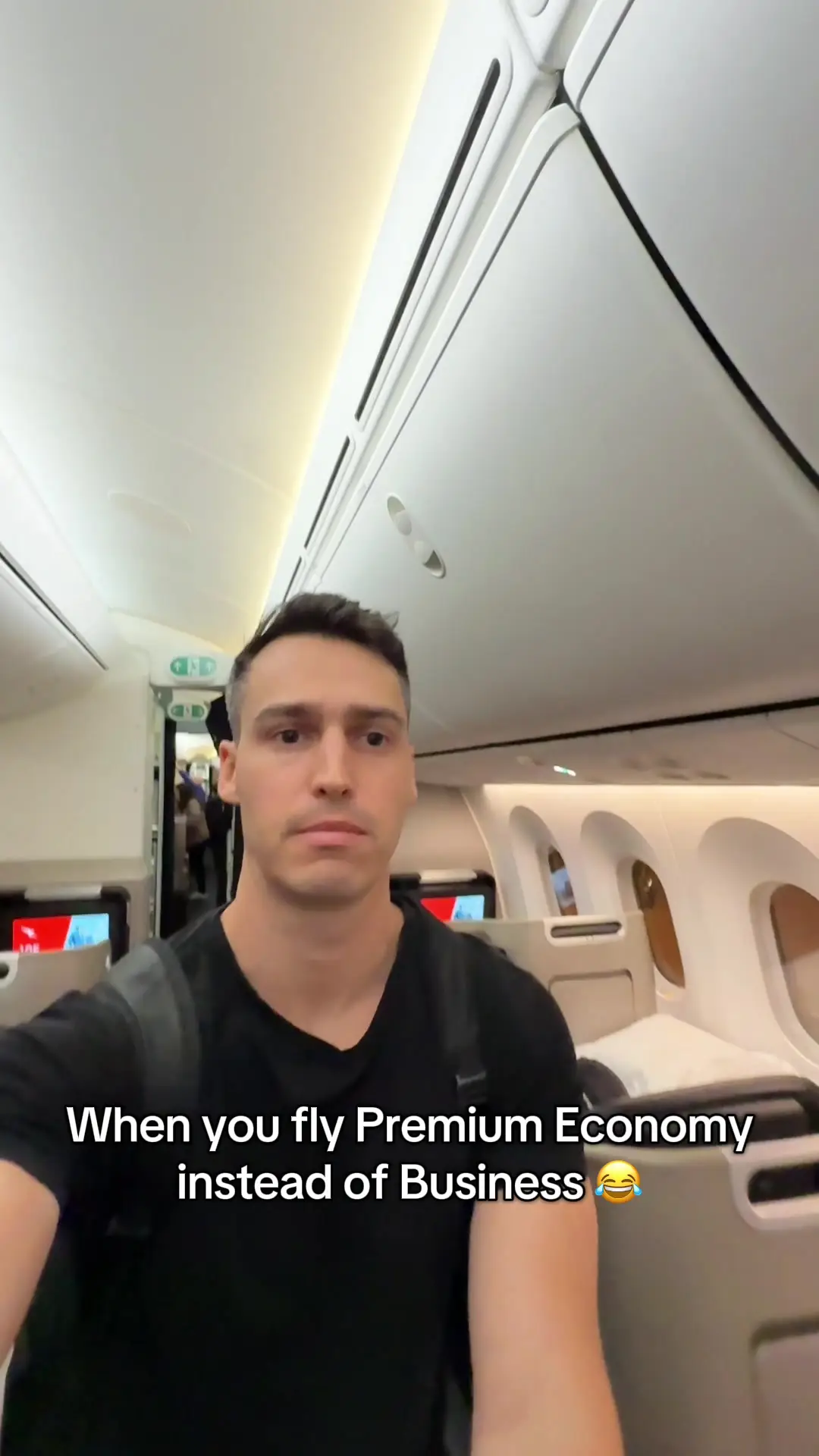 Tiktok post preview 2 from @nickpriest
