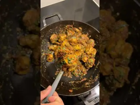 Youtube post thumbnail