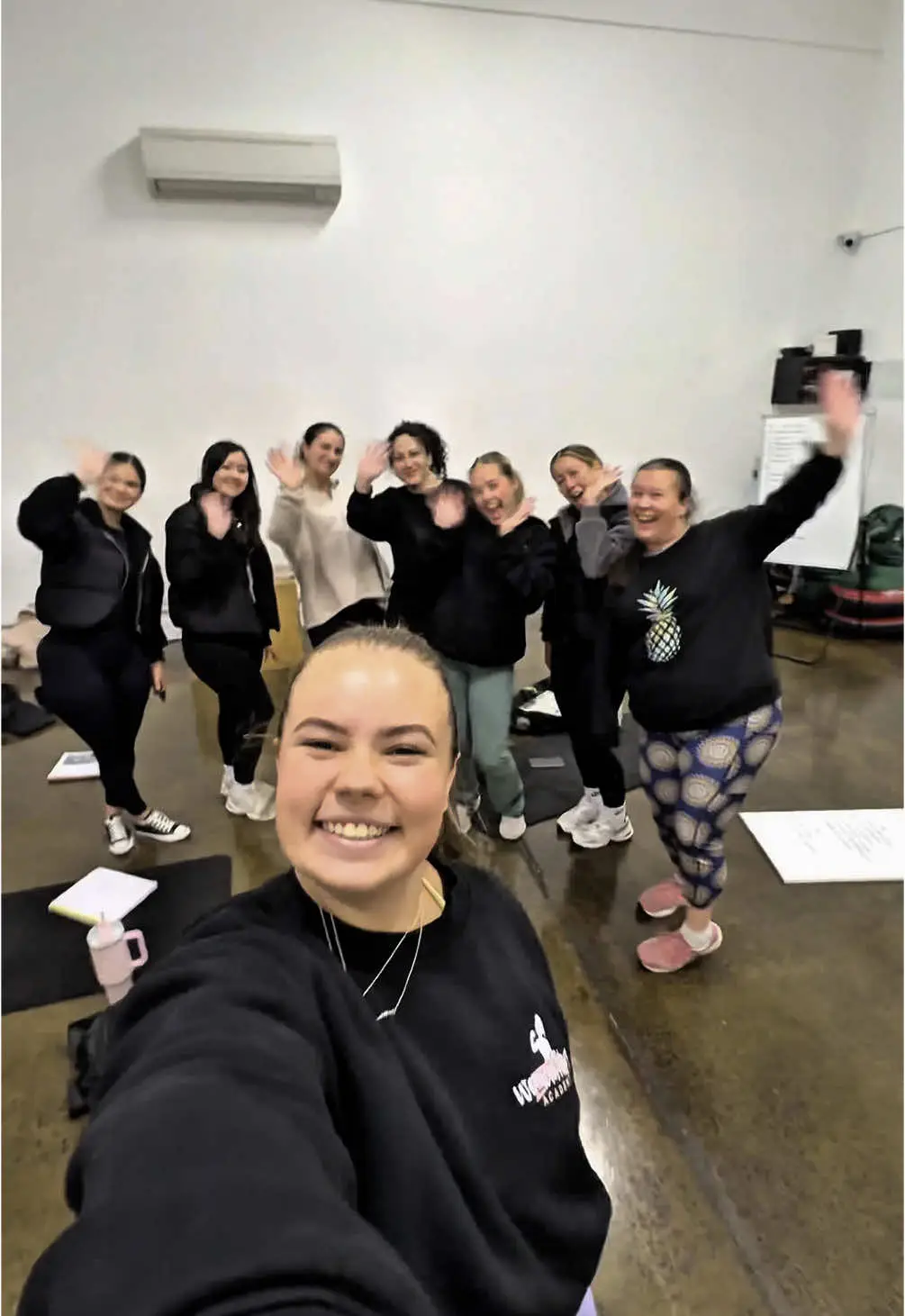 Tiktok post thumbnail