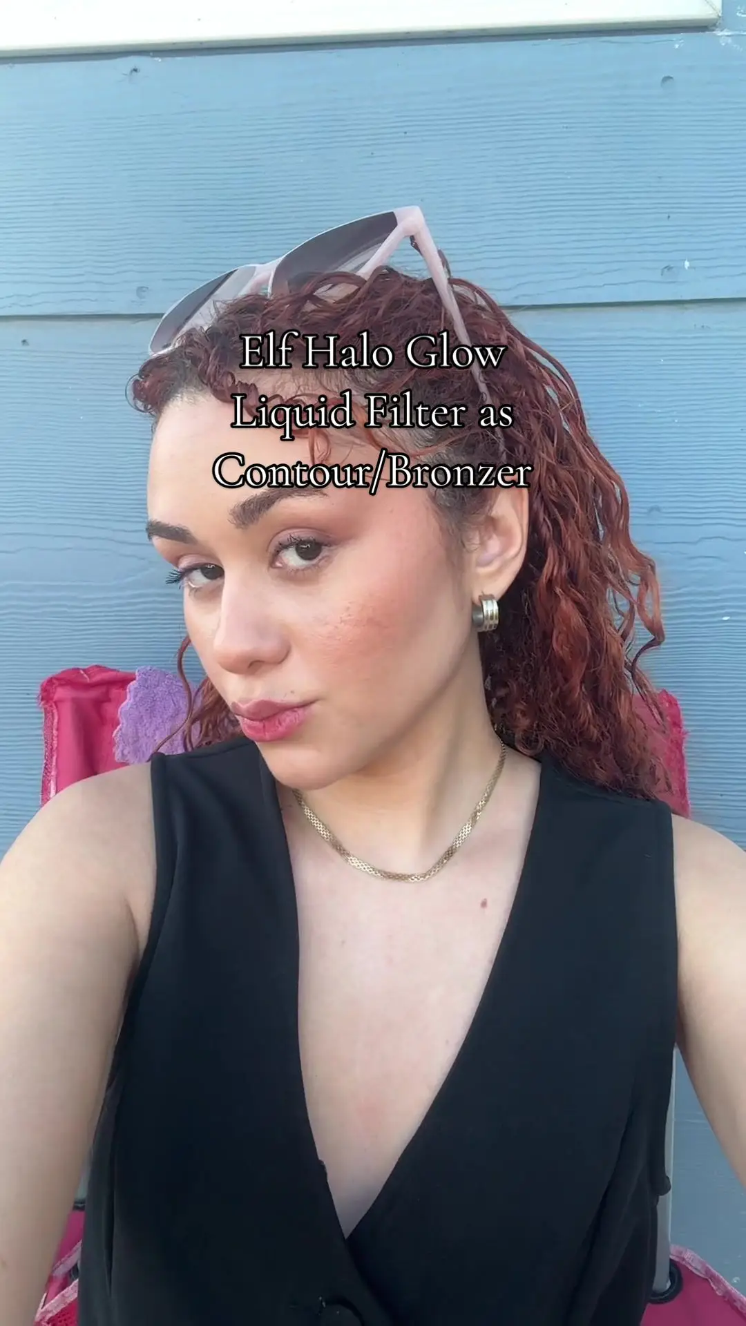 Tiktok post preview 2 from @gabydrm.ugc