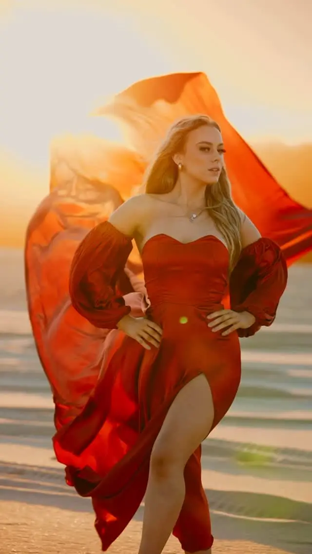 Instagram post thumbnail