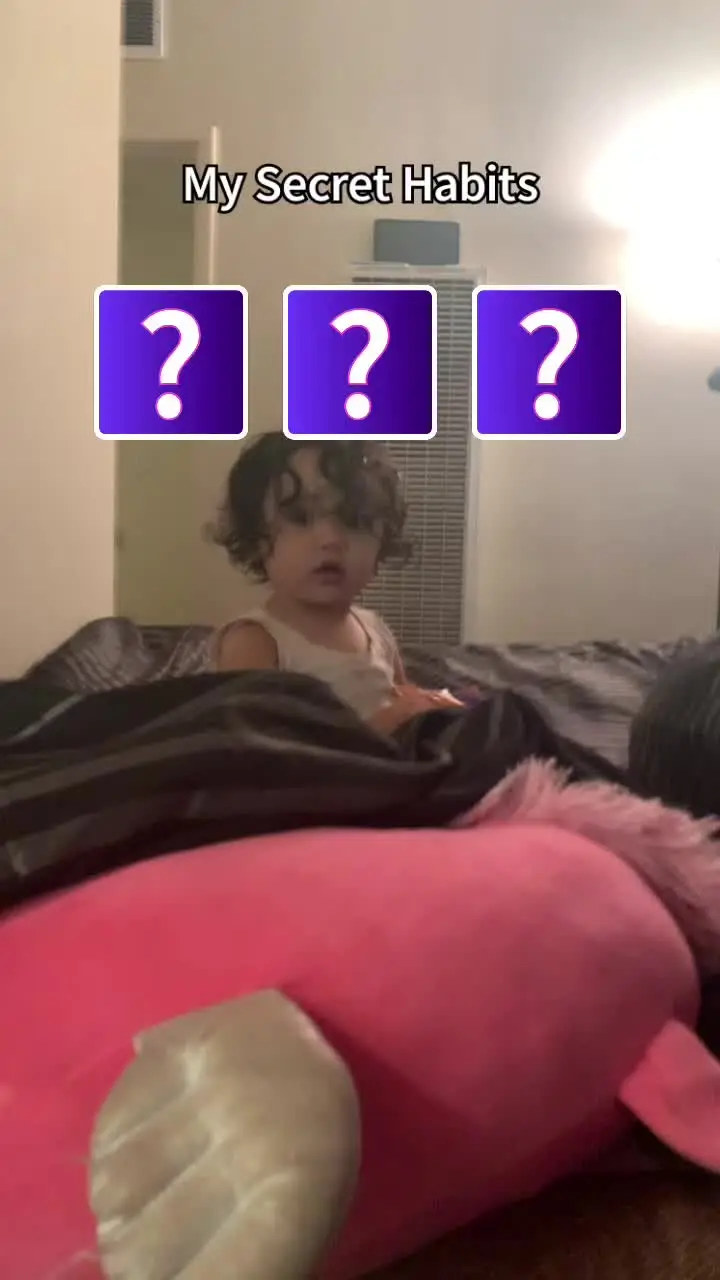 Tiktok post preview 3 from @verymixedchic3497