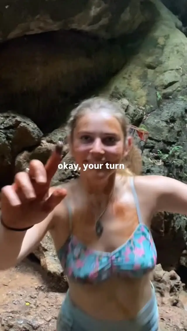 Instagram post thumbnail