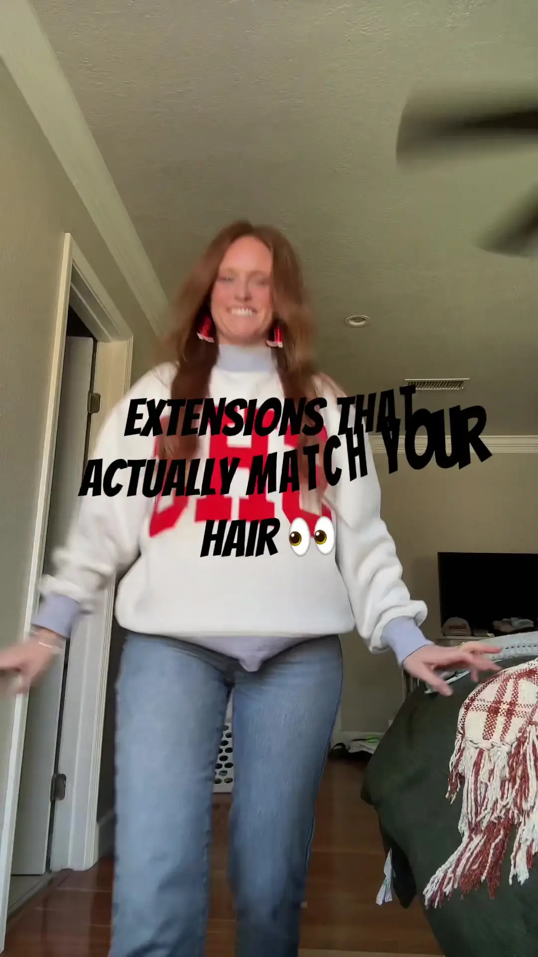 Tiktok post preview 2 from @mrs.addisonruss