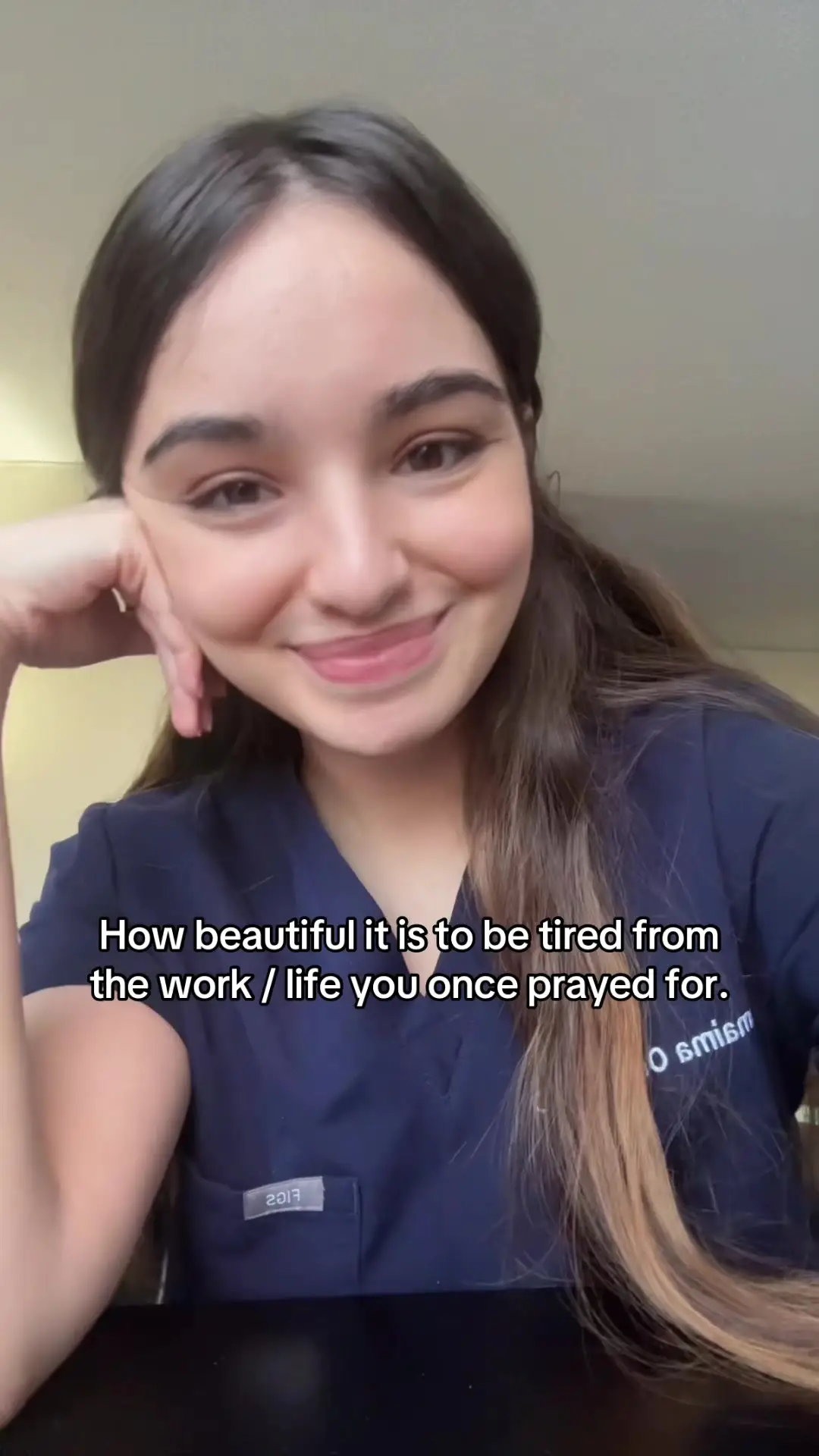 Tiktok post thumbnail
