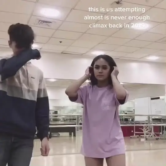 Tiktok post preview 3 from @impsalmsdavid