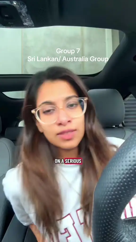 Tiktok post preview 1 from @rushee90