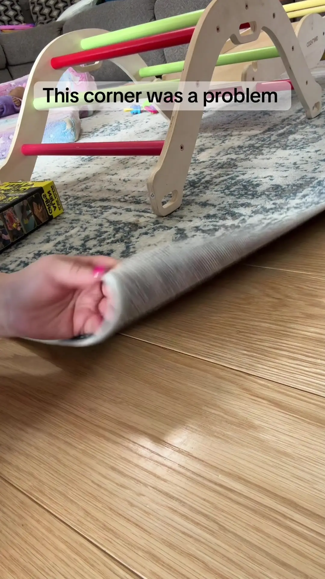 Tiktok post thumbnail