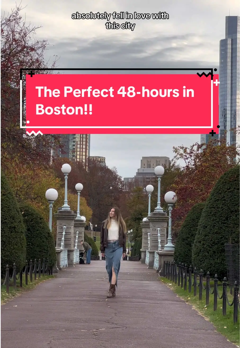 Tiktok post preview 3 from @solowithsav