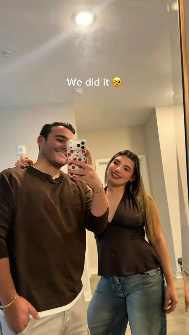 Instagram post thumbnail