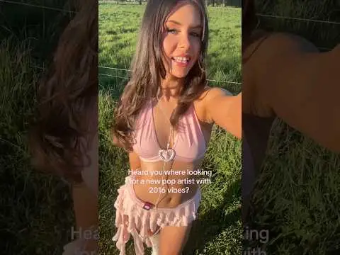 Youtube post preview 2 from UCShk9ajTg_HqdkCmYWZ94cQ