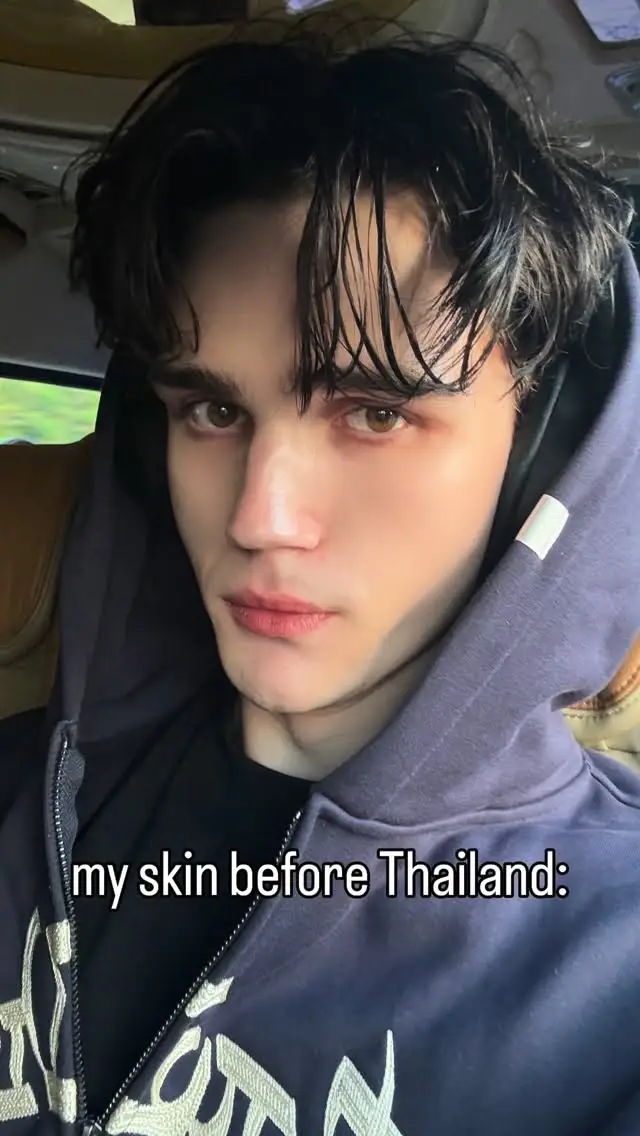 Instagram post thumbnail