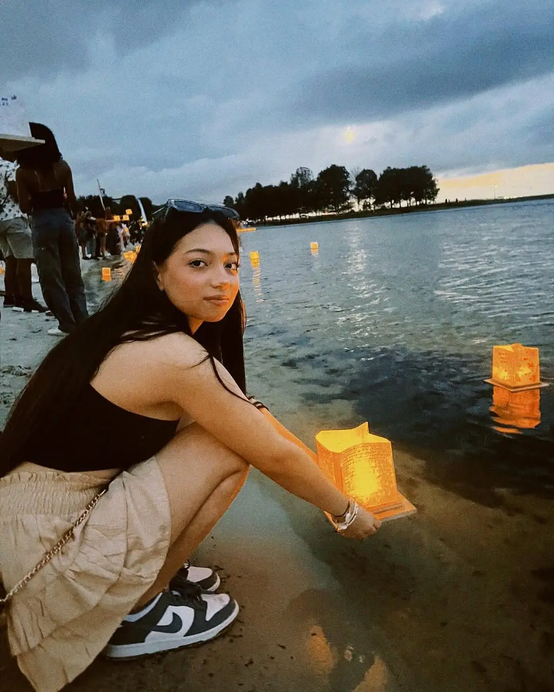 Instagram post preview 3 from viictoriapazn