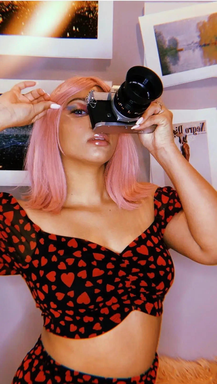 Instagram post thumbnail