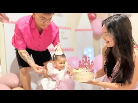 Youtube post thumbnail