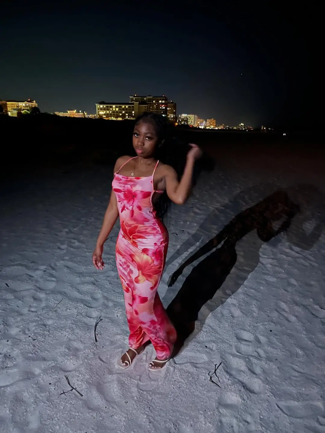 Instagram post thumbnail