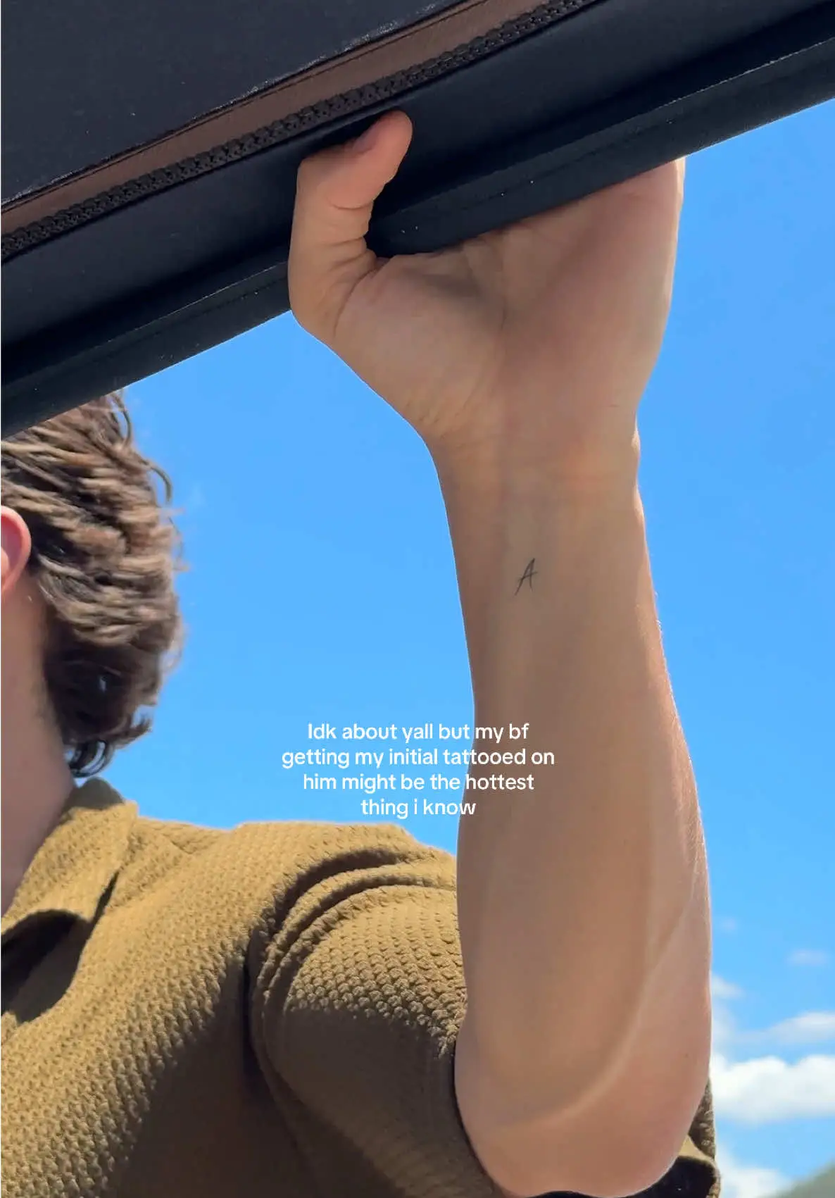 Tiktok post thumbnail