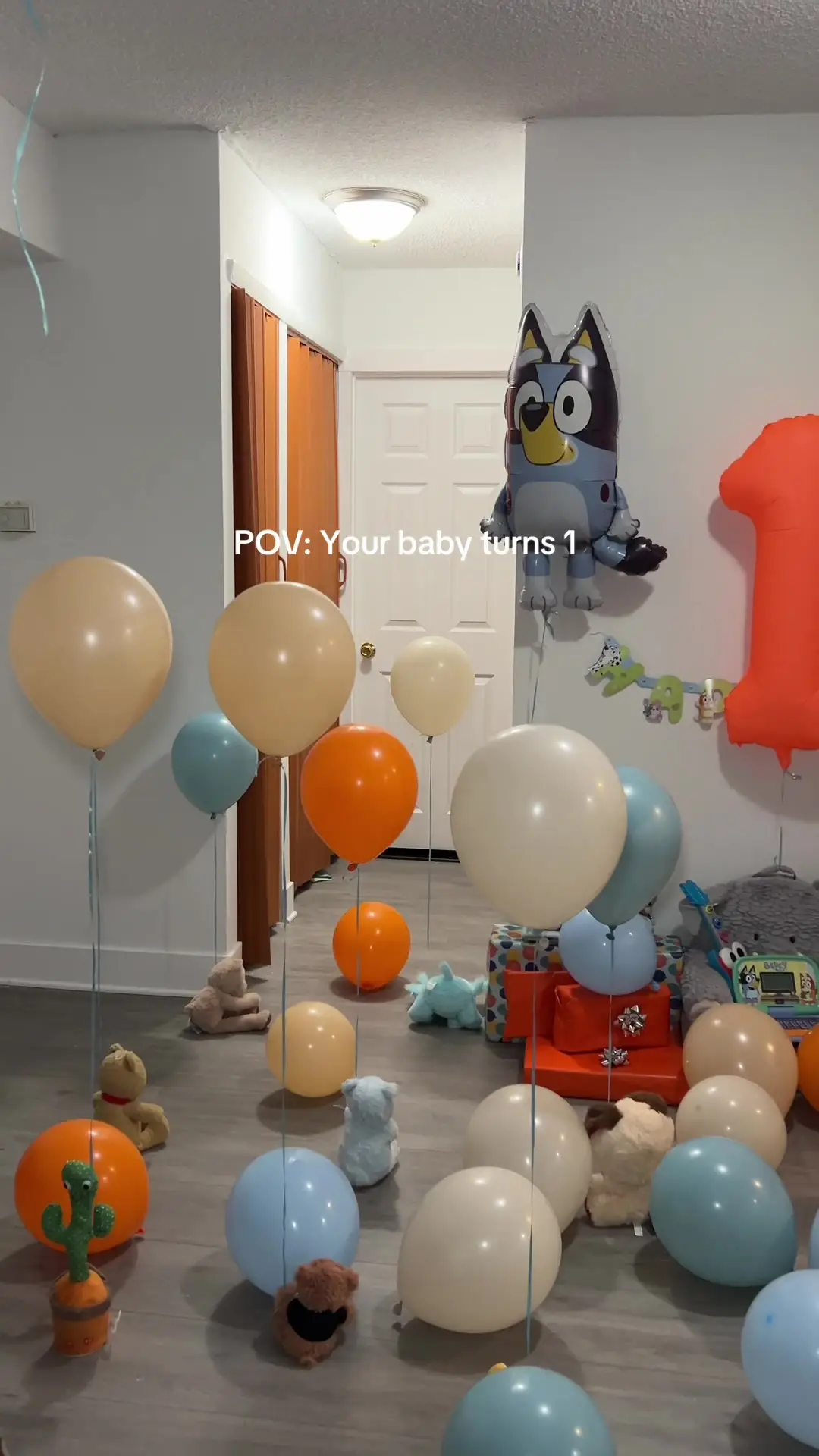 Tiktok post preview 3 from @ashleymckinnon_