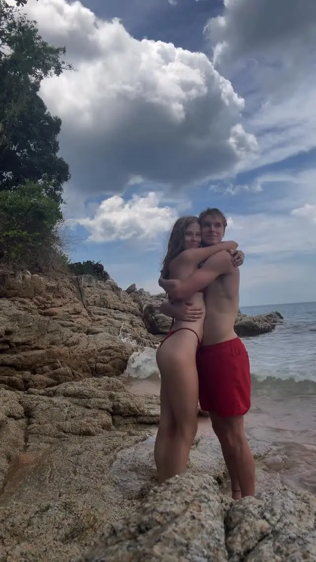 Instagram post thumbnail