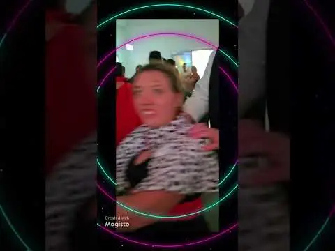 Youtube post preview 3 from UCdL-S0ALWq6zT51EhSYMagA