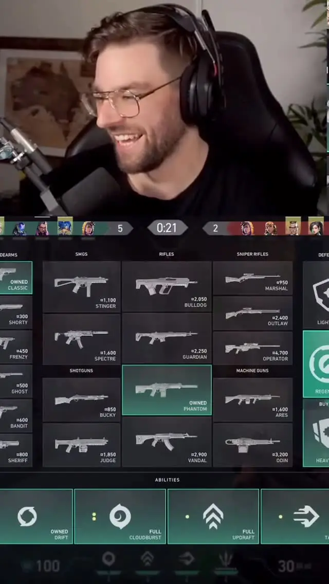 Instagram post thumbnail