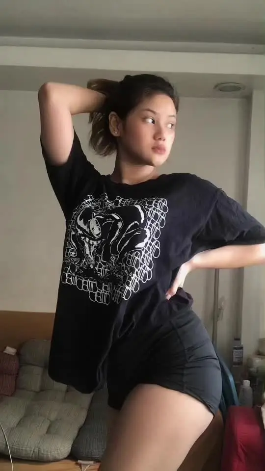 Tiktok post thumbnail