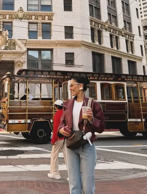 Instagram post thumbnail