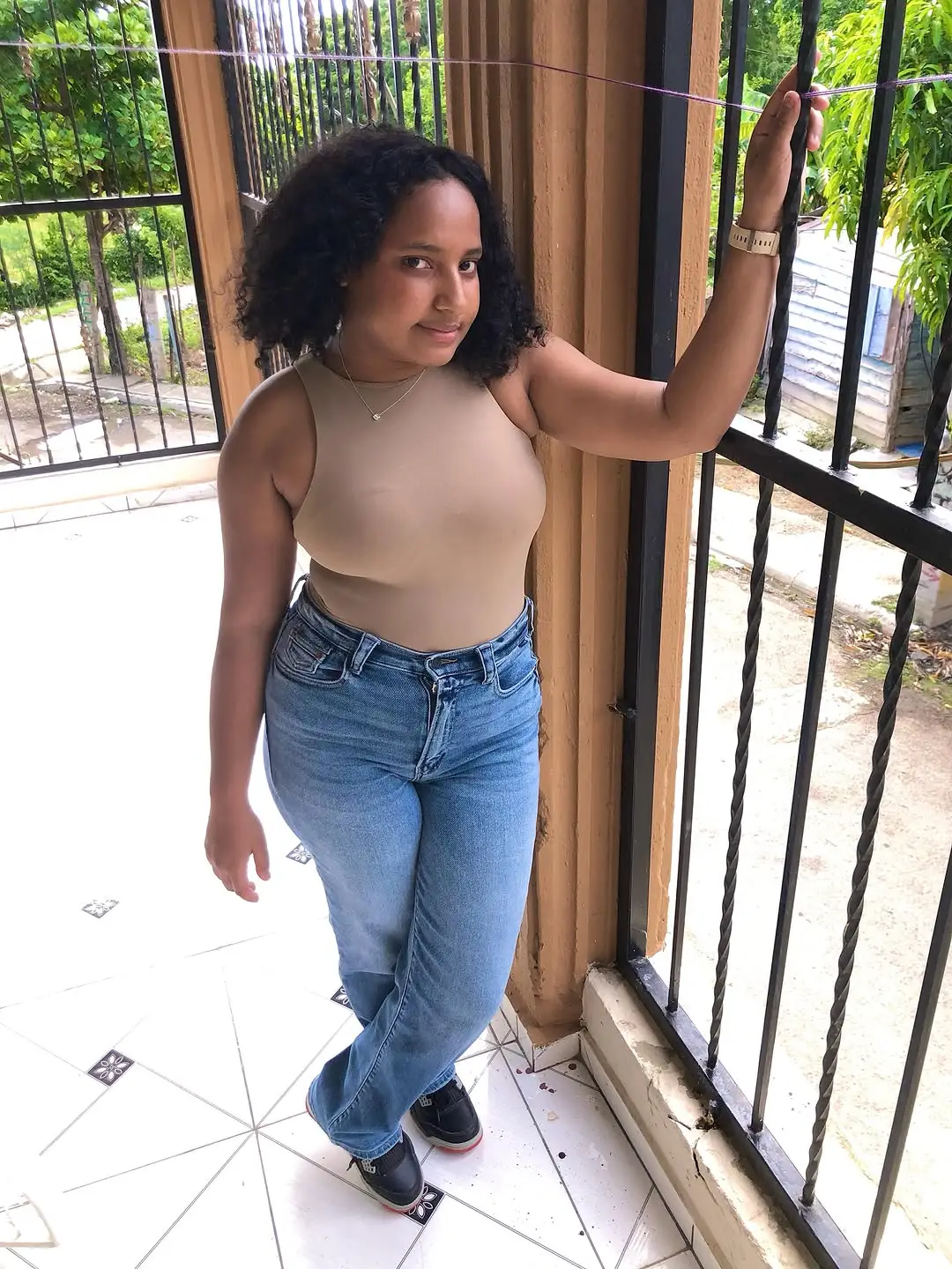 Instagram post preview 3 from nely_curls