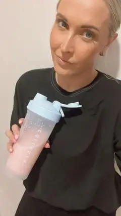 Instagram post thumbnail
