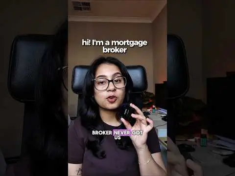 Youtube post thumbnail