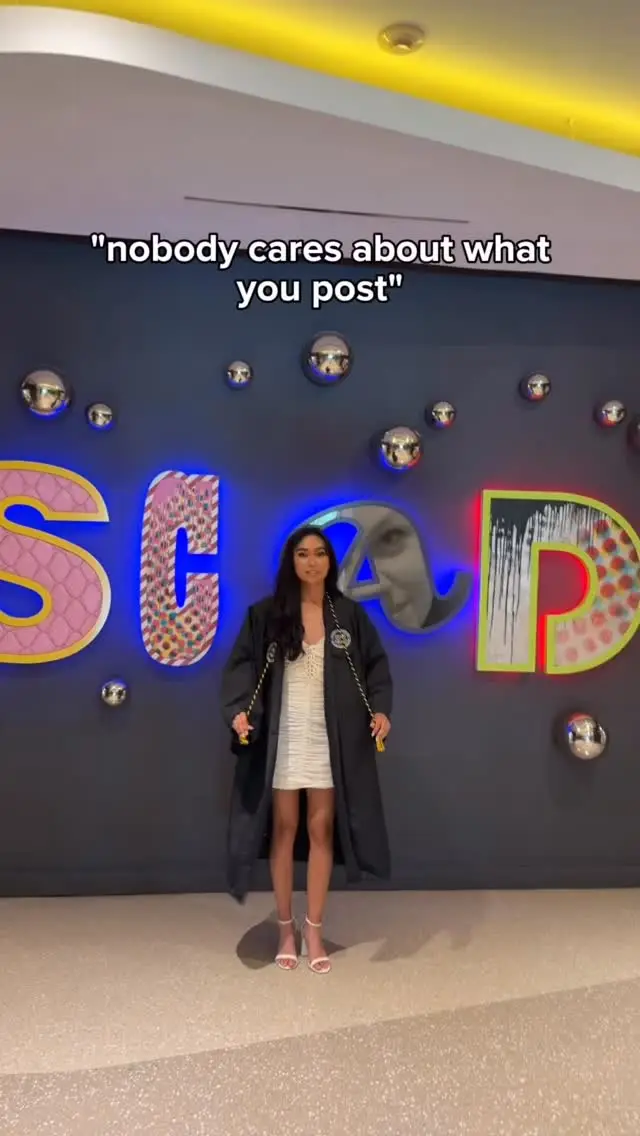 Instagram post thumbnail