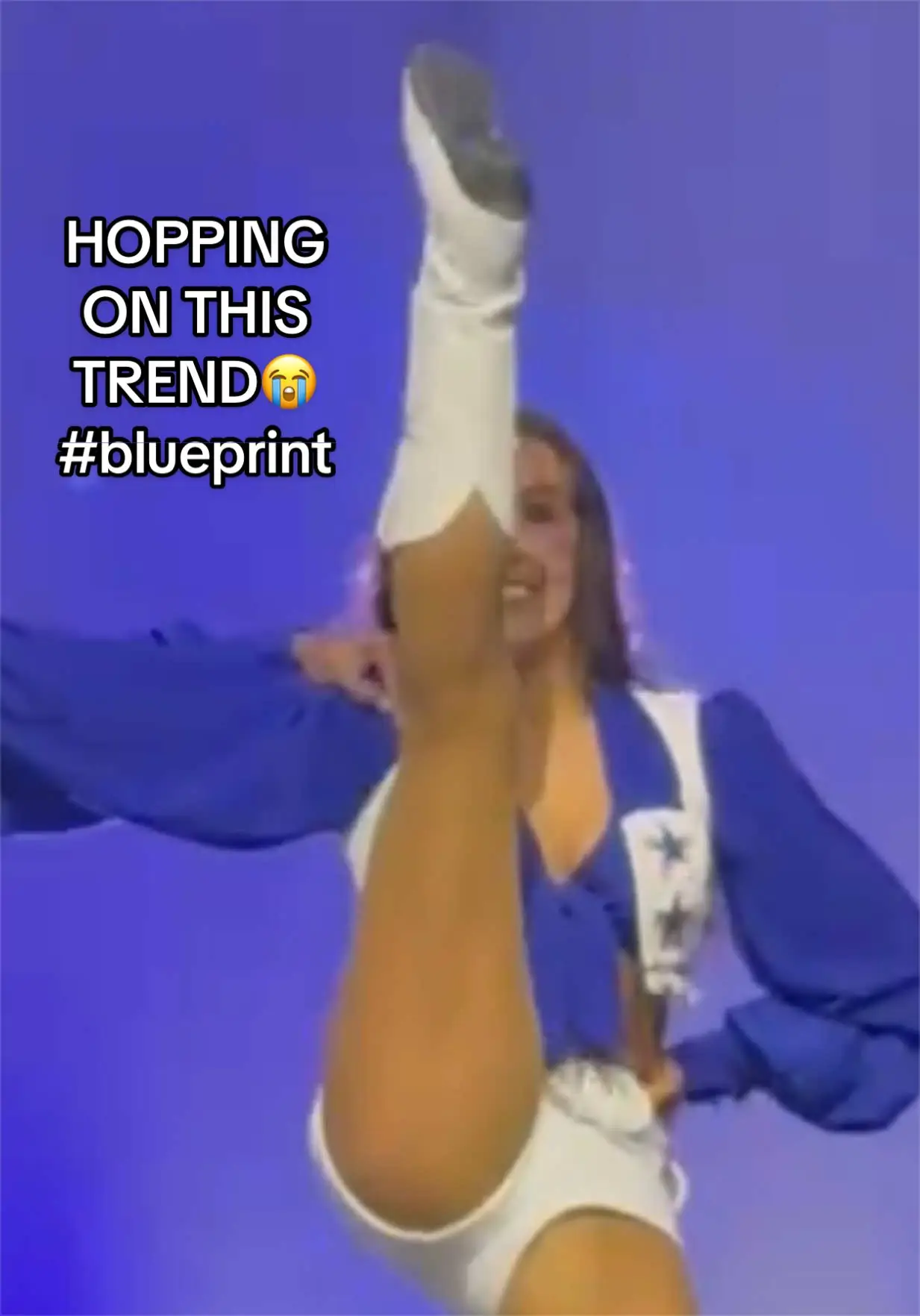 Tiktok post thumbnail
