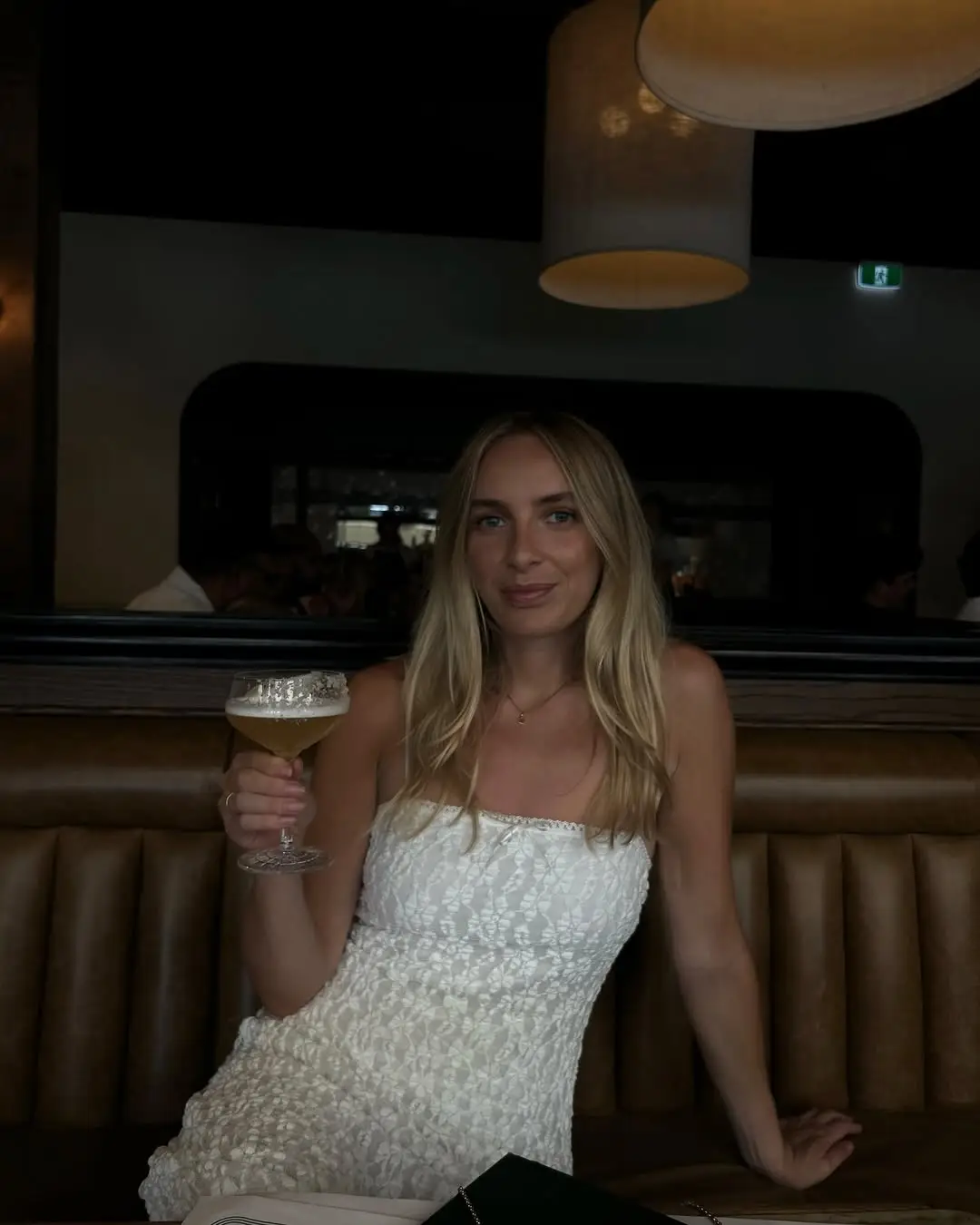 Instagram post thumbnail