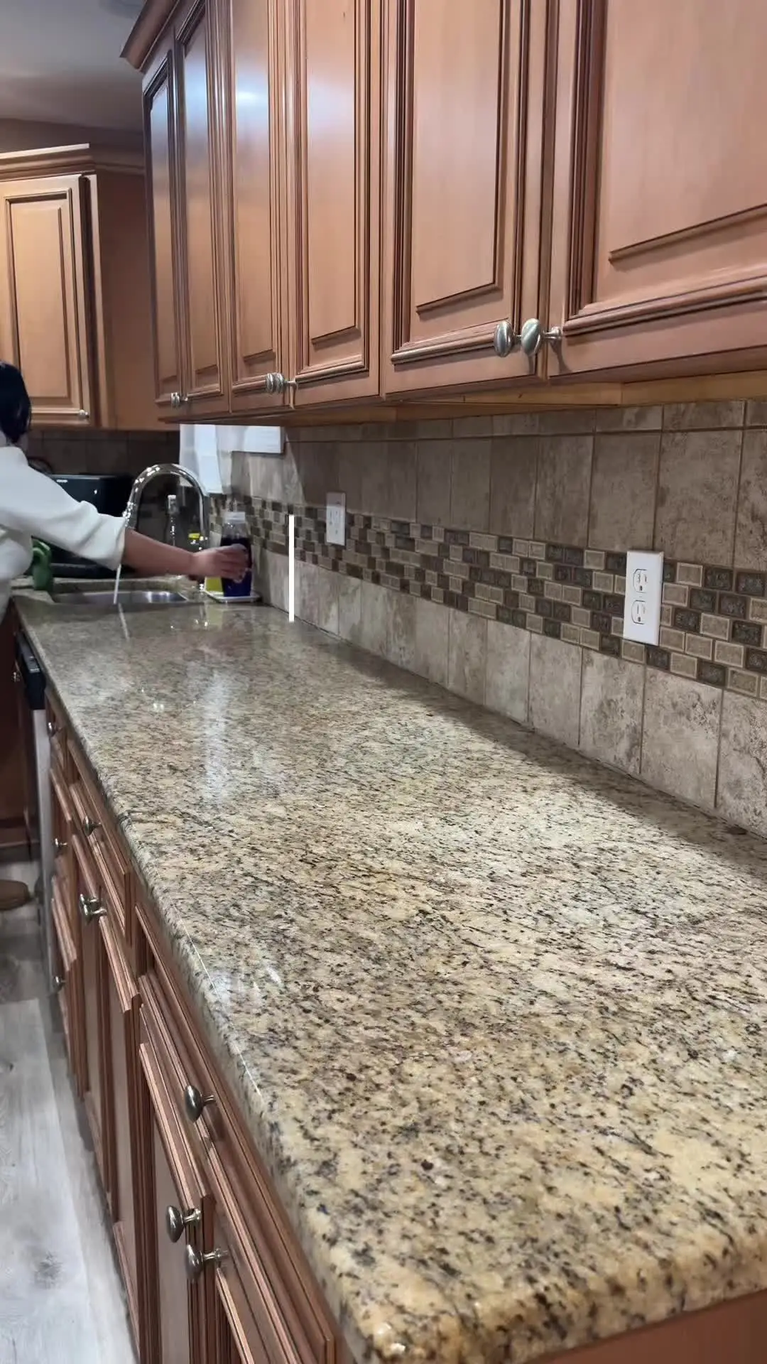 Tiktok post preview 3 from @lifebylenaaa