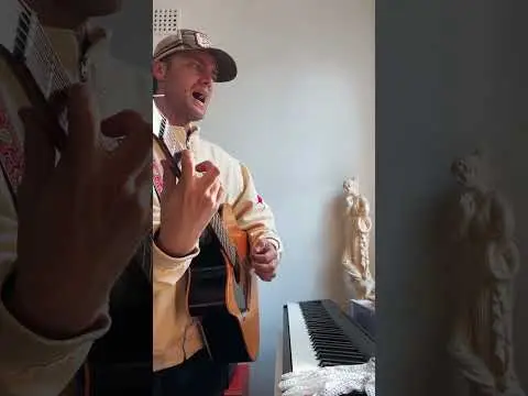 Youtube post thumbnail