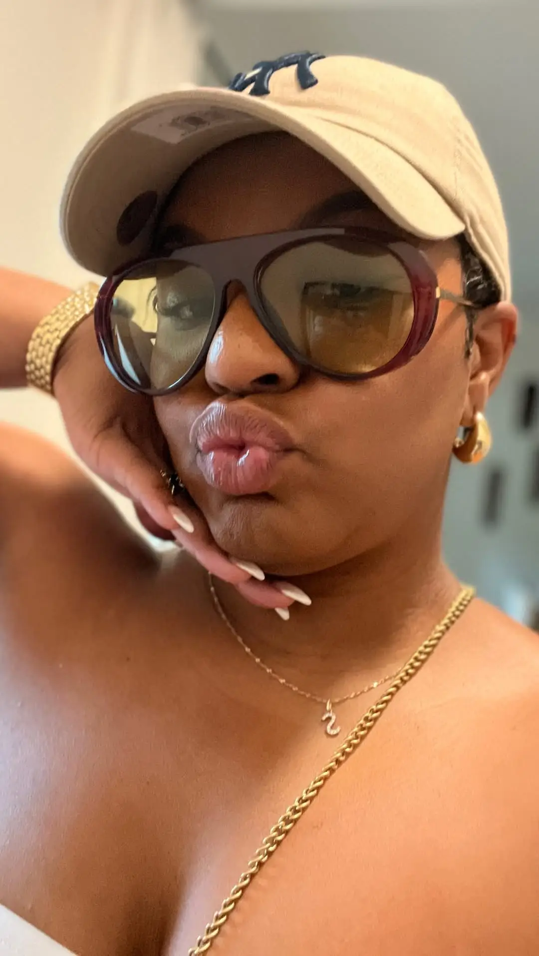 Instagram post thumbnail