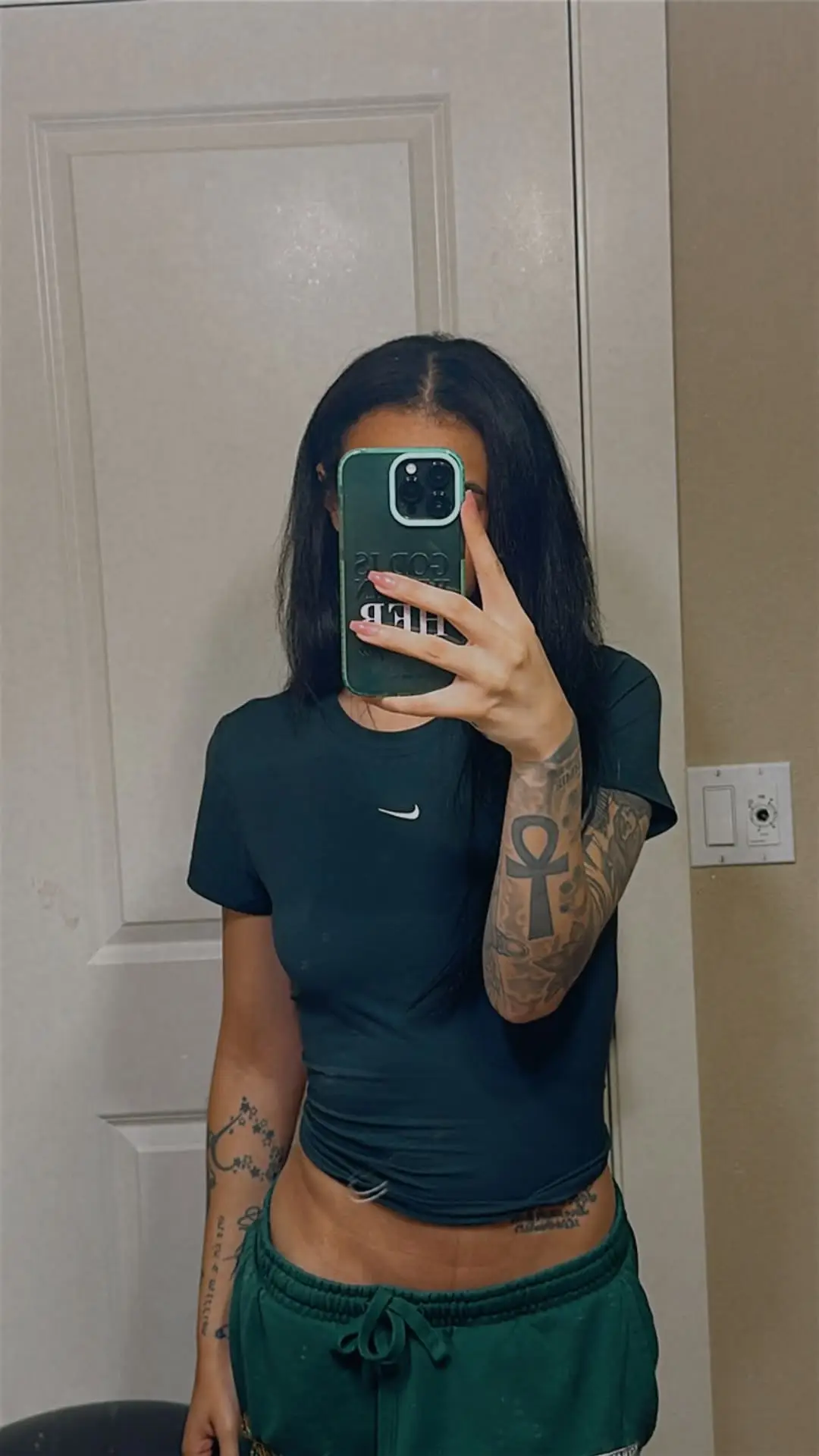 Instagram post thumbnail