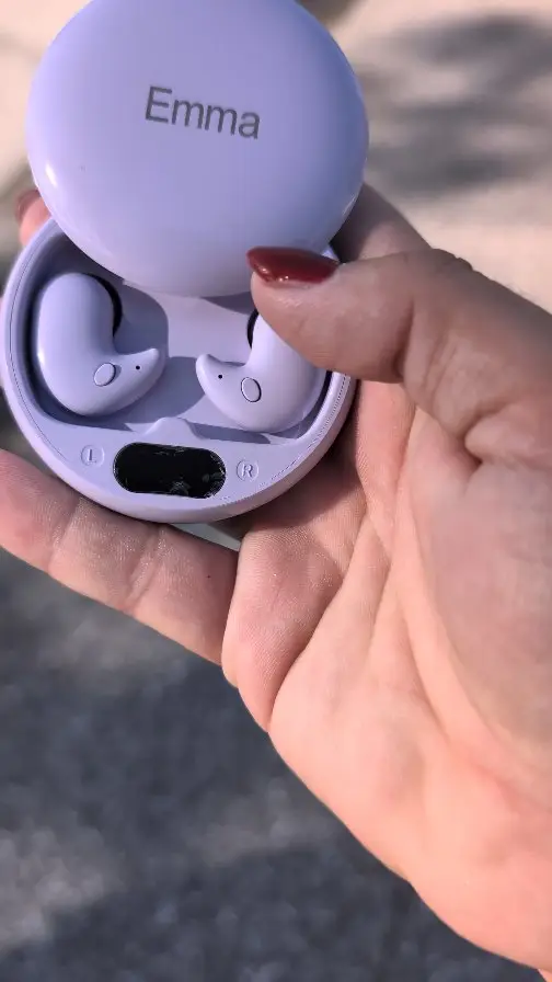Instagram post thumbnail