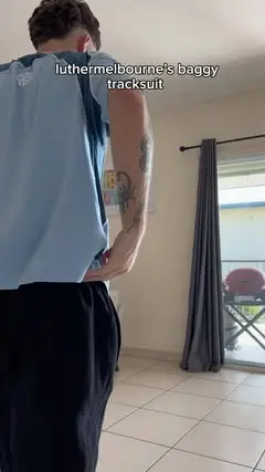 Instagram post preview 3 from benjaminbrett_