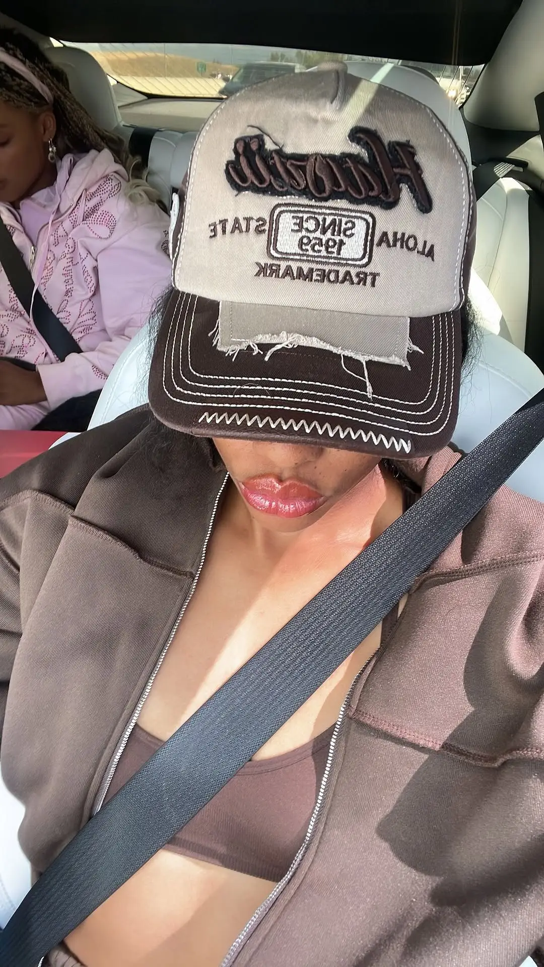 Instagram post thumbnail