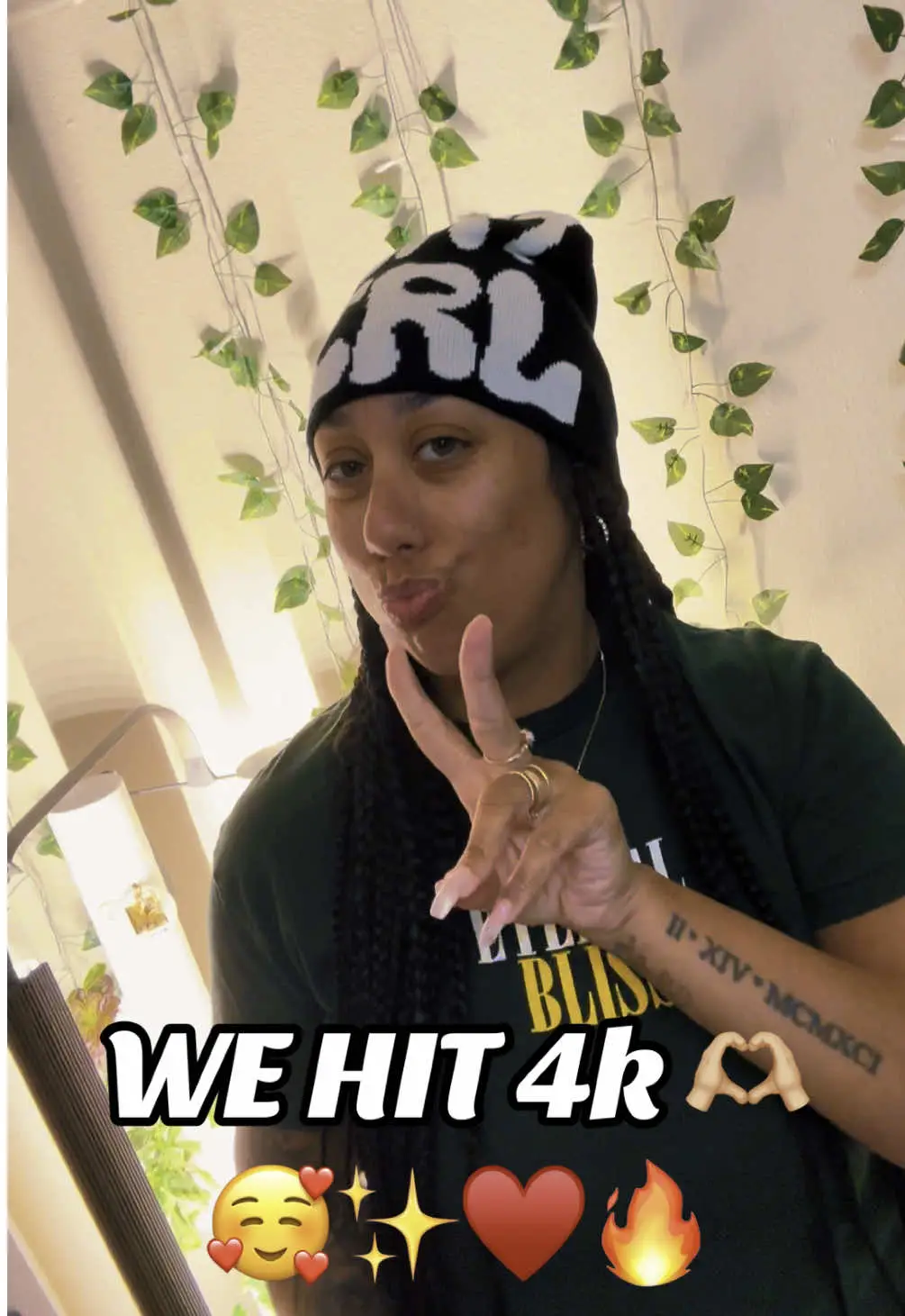 Tiktok post preview 3 from @yellaoutlaw