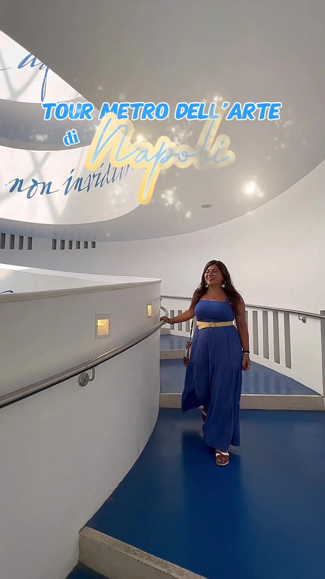 Tiktok post preview 2 from @anna_pernice