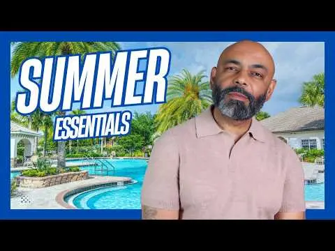Youtube post thumbnail