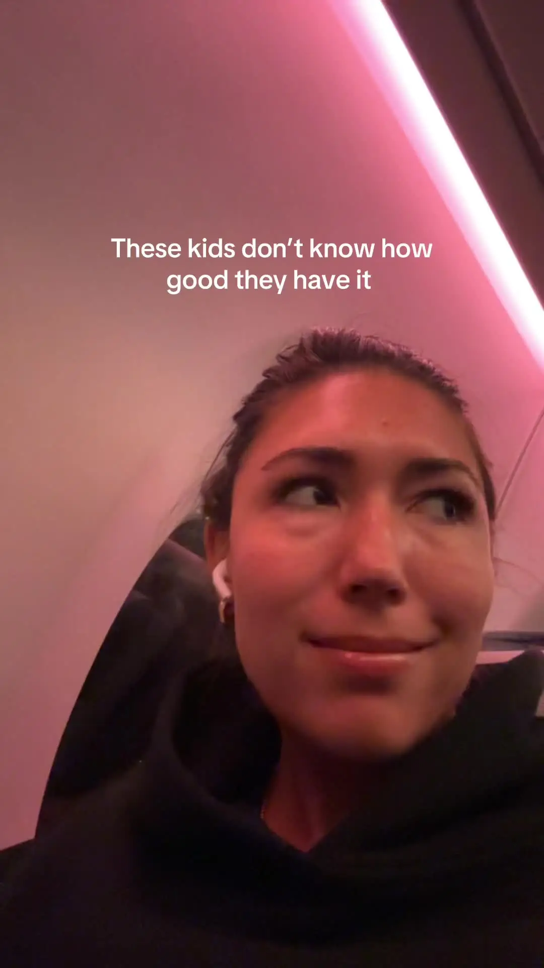 Tiktok post preview 3 from @elkekahler
