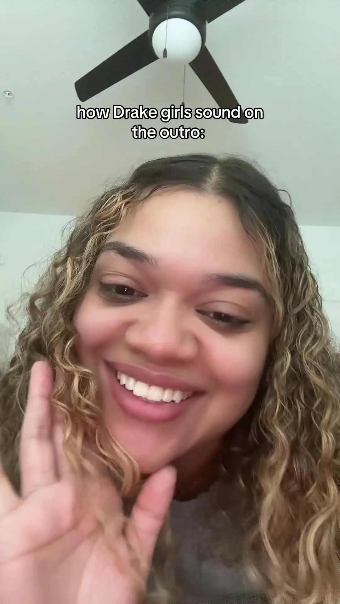 Tiktok post preview 1 from @krissyalyssax3_