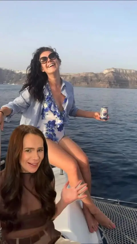 Instagram post thumbnail