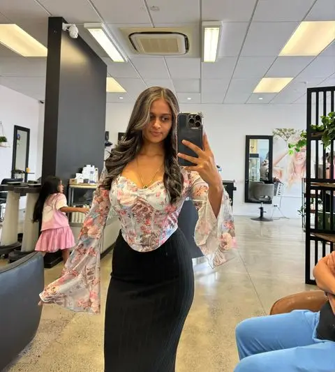Instagram post thumbnail