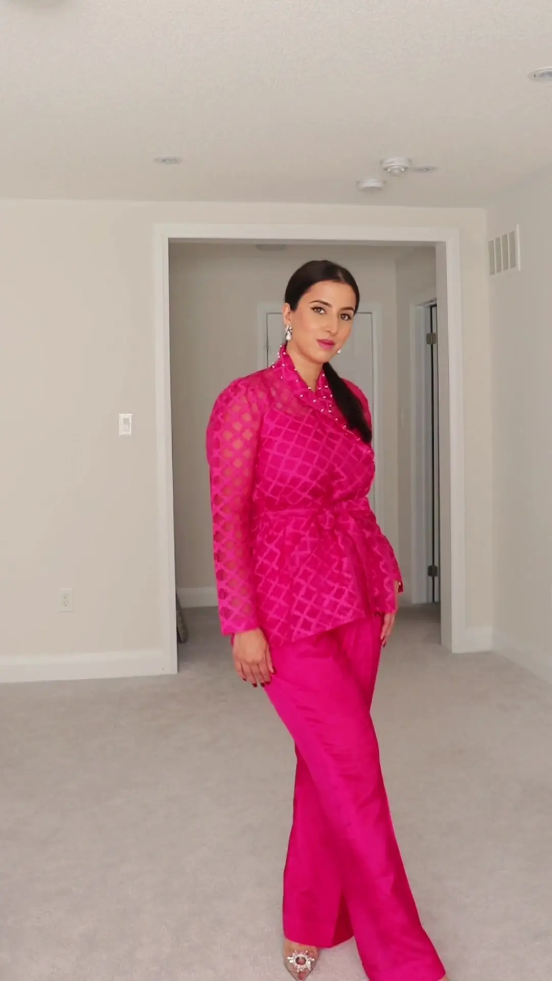 Tiktok post preview 3 from @maryamhmirza