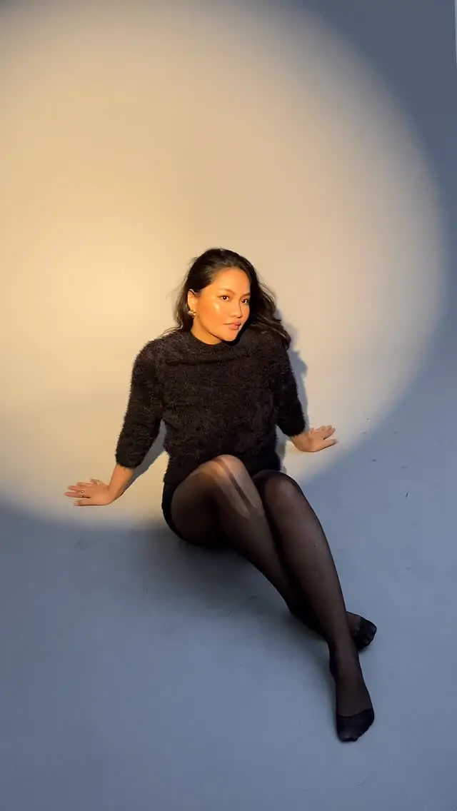 Instagram post thumbnail