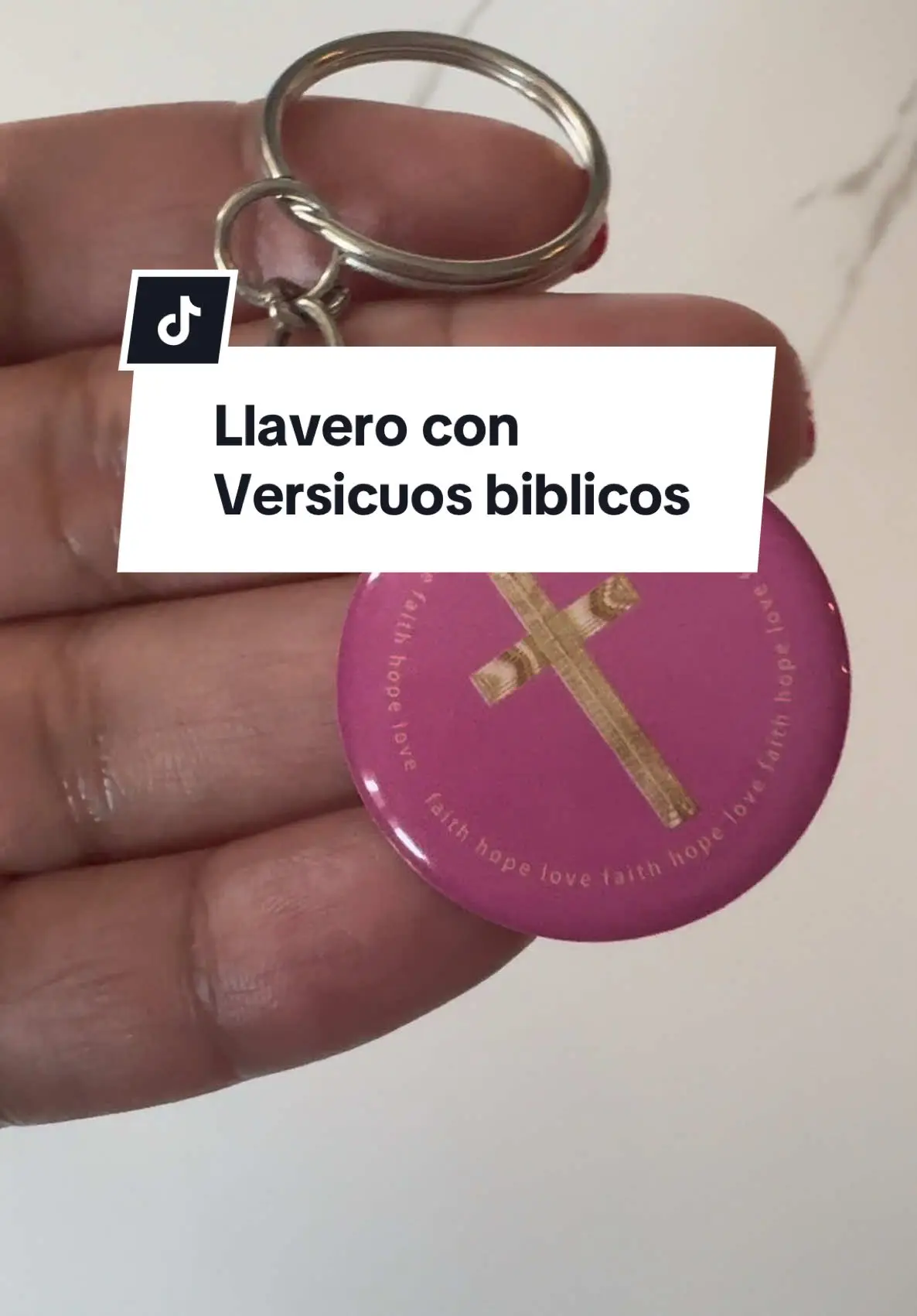 Tiktok post preview 2 from @diariodeluzoficial